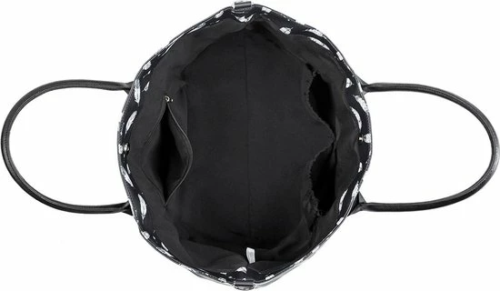 Kinderkraft Kinderwagen Prime 3 In 1 Deep Navy (incl. Autostoel) 16 Kinderkraft Kinderwagen Prime 3 In 1 Deep Navy (incl. Autostoel) - Afbeelding 14