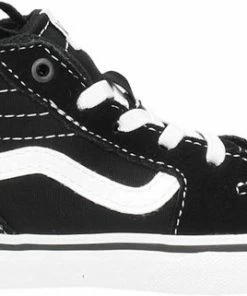 Vans Sneakers Unisex - Maat 19 -Sophie Shop 550x321