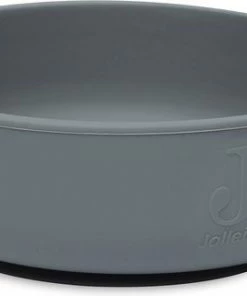 Jollein Kommetje Siliconen - Nougat 24 Jollein Kommetje Siliconen - Nougat -Sophie Shop 550x321 3