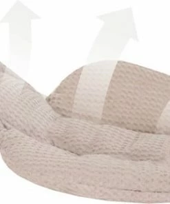 Ukje Verkleinkussen - Geschikt Voor 4Moms Mamaroo - Wipstoel - Taupe 10 Ukje Verkleinkussen - Geschikt Voor 4Moms Mamaroo - Wipstoel - Taupe -Sophie Shop 550x324