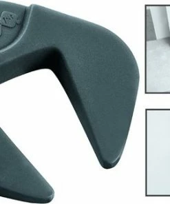 Safety 1st Slam Stopper 2 In 1 - Deurstop En Beveiliging Tegen Dichtslaan -Sophie Shop 550x324 3