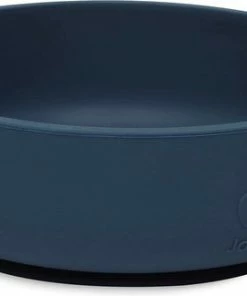 Jollein Kommetje Siliconen - Nougat 21 Jollein Kommetje Siliconen - Nougat -Sophie Shop 550x324 4