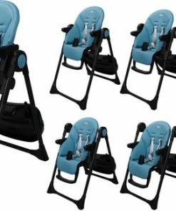 Ding Laze Kinderstoel - Blauw - Inklapbaar - Incl. Tafelblad En Veiligheidsriempje 35 Ding Laze Kinderstoel - Blauw - Inklapbaar - Incl. Tafelblad En Veiligheidsriempje -Sophie Shop 550x326