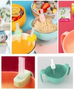 Bob Online ™ – Groen Beer – Melkpoeder Doseerdoosje + Rietje – BPA-vrij – Melkpoeder Toren – Melkpoedertoren – Milk Powder Tower – Milk Powder Dispenser – Green – Bewaar Bakjes – Reisbox – Bewaardoosje – Herbruikbaar Rietje – Baby Training Straw 16 Bob Online ™ – Groen Beer – Melkpoeder Doseerdoosje + Rietje – BPA-vrij – Melkpoeder Toren – Melkpoedertoren – Milk Powder Tower – Milk Powder Dispenser – Green – Bewaar Bakjes – Reisbox – Bewaardoosje – Herbruikbaar Rietje – Baby Training Straw -Sophie Shop 550x329