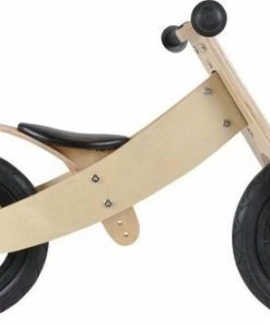 Bandito Bandit 2 In 1 Classic Hout - Loopfiets 17 Bandito Bandit 2 In 1 Classic Hout - Loopfiets -Sophie Shop 550x330 1