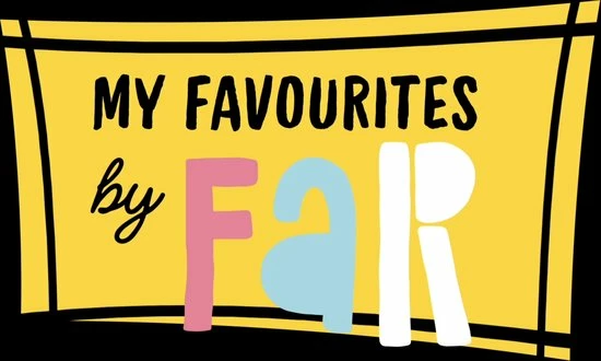My Favourites By Far-8 Delige Siliconen Kinderservies-Roze-BPA Vrij-Luxe Geschenkdoos-Borden-Kom-met Zuignap-Drinkbeker -Bestek-Slabbetje-Snackbakje-Fruitbakje 4 My Favourites By Far-8 Delige Siliconen Kinderservies-Roze-BPA Vrij-Luxe Geschenkdoos-Borden-Kom-met Zuignap-Drinkbeker -Bestek-Slabbetje-Snackbakje-Fruitbakje - Afbeelding 2