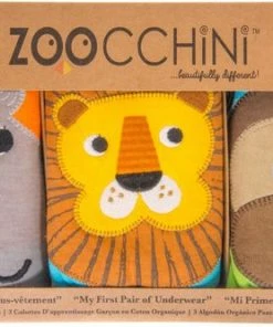 Zoocchini Oefenbroekjes Boy 3 St. 2-3Y -Sophie Shop 550x333 1