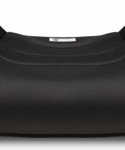 Lionelo Luuk Fix - Autostoeltje - ISOFIX-systeem - Zachte Spons Gebruikt In De Zitting - Extra Bevestigingsriem 16 Lionelo Luuk Fix - Autostoeltje - ISOFIX-systeem - Zachte Spons Gebruikt In De Zitting - Extra Bevestigingsriem -Sophie Shop 550x333