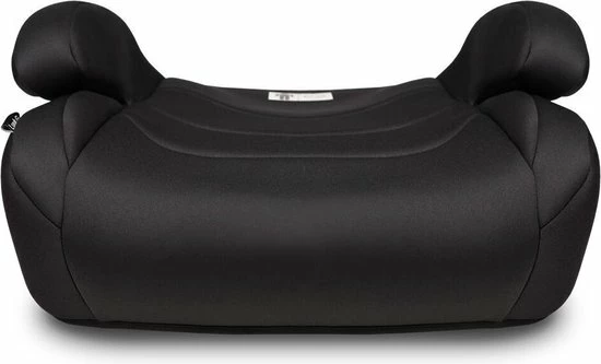 Lionelo Luuk Fix - Autostoeltje - ISOFIX-systeem - Zachte Spons Gebruikt In De Zitting - Extra Bevestigingsriem 7 Lionelo Luuk Fix - Autostoeltje - ISOFIX-systeem - Zachte Spons Gebruikt In De Zitting - Extra Bevestigingsriem - Afbeelding 5