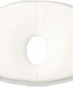 Doomoo Basics Baby Pillow - Klein Ergonomisch Hoofdkussentje 23 Doomoo Basics Baby Pillow - Klein Ergonomisch Hoofdkussentje -Sophie Shop 550x336 4