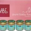 Babe Breakfast Box Met 1 Smaak - Havermout - Kokos - Banaan - Biologische Culinaire Babyhapjes Vanaf 8 Tot 36 Maanden - Sunset Sky - 6x200 Gram Babyvoeding - Winnaar Baby Innovation Award 2022 Beste Babyvoeding 2022 2 Babe Breakfast Box Met 1 Smaak - Havermout - Kokos - Banaan - Biologische Culinaire Babyhapjes Vanaf 8 Tot 36 Maanden - Sunset Sky - 6x200 Gram Babyvoeding - Winnaar Baby Innovation Award 2022 Beste Babyvoeding 2022 -Sophie Shop 550x336 5