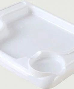 HumpyDumpy Humpy Dumpy Tafel-Hangstoel Dienblad