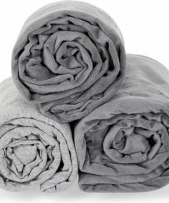 Ella® Zwangerschapskussen Hoes - Overtrek Voor De C Vorm, Minky, 150x70 Cm 10 Ella® Zwangerschapskussen Hoes - Overtrek Voor De C Vorm, Minky, 150x70 Cm -Sophie Shop 550x337 1