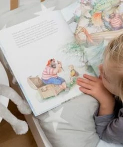 Zazu - Fin 2.0 - Grijs - Nachtlampje - Schaaplampje - Leeslampje Geschikt Voor In Bed 41 Zazu - Fin 2.0 - Grijs - Nachtlampje - Schaaplampje - Leeslampje Geschikt Voor In Bed -Sophie Shop 550x337 3