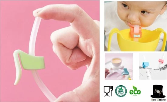 Bob Online ™ – Groen Beer – Melkpoeder Doseerdoosje + Rietje – BPA-vrij – Melkpoeder Toren – Melkpoedertoren – Milk Powder Tower – Milk Powder Dispenser – Green – Bewaar Bakjes – Reisbox – Bewaardoosje – Herbruikbaar Rietje – Baby Training Straw 9 Bob Online ™ – Groen Beer – Melkpoeder Doseerdoosje + Rietje – BPA-vrij – Melkpoeder Toren – Melkpoedertoren – Milk Powder Tower – Milk Powder Dispenser – Green – Bewaar Bakjes – Reisbox – Bewaardoosje – Herbruikbaar Rietje – Baby Training Straw - Afbeelding 7