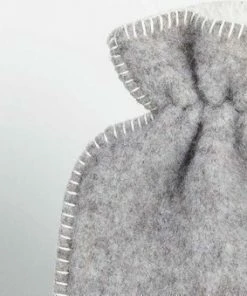 Yumeko Kruikzak Wol Grijs Melange - Biologisch & Ecologisch 11 Yumeko Kruikzak Wol Grijs Melange - Biologisch & Ecologisch -Sophie Shop 550x339 2