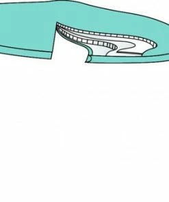 Carriwell Zoogcompressen - Biokatoen - Wasbaar - Zwart 6 Stuks Met Wasnet -Sophie Shop 550x339