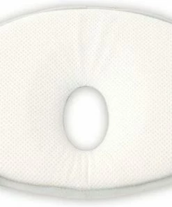 Doomoo Basics Baby Pillow - Klein Ergonomisch Hoofdkussentje 25 Doomoo Basics Baby Pillow - Klein Ergonomisch Hoofdkussentje -Sophie Shop 550x341 1