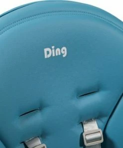 Ding Laze Kinderstoel - Blauw - Inklapbaar - Incl. Tafelblad En Veiligheidsriempje 36 Ding Laze Kinderstoel - Blauw - Inklapbaar - Incl. Tafelblad En Veiligheidsriempje -Sophie Shop 550x341