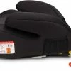 Lionelo Luuk Fix - Autostoeltje - ISOFIX-systeem - Zachte Spons Gebruikt In De Zitting - Extra Bevestigingsriem 2 Lionelo Luuk Fix - Autostoeltje - ISOFIX-systeem - Zachte Spons Gebruikt In De Zitting - Extra Bevestigingsriem -Sophie Shop 550x344