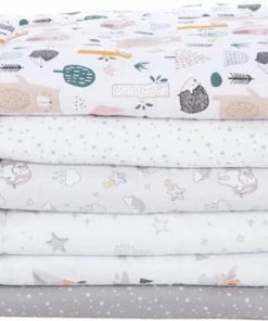 Nov?y Nov Y - Boxkleed 75x95 Cm - Bos Dieren - Bosdieren - Grijs 17 Nov?y Nov Y - Boxkleed 75x95 Cm - Bos Dieren - Bosdieren - Grijs -Sophie Shop 550x344 2