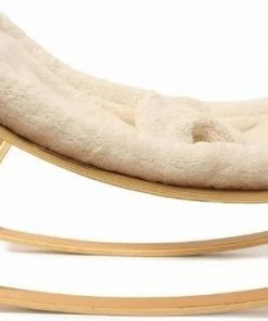 Charlie Crane - Beech - Wipstoeltje Levo - Fur Milk -Sophie Shop 550x346 1