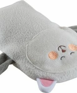 A3 Baby & Kids Soozly Kruikenzak Handpop Wit -Sophie Shop 550x346 4