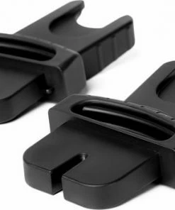 Kinderkraft Kinderwagen Prime 3 In 1 Deep Navy (incl. Autostoel) 46 Kinderkraft Kinderwagen Prime 3 In 1 Deep Navy (incl. Autostoel) -Sophie Shop 550x347 1