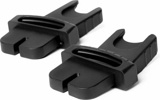 Kinderkraft Kinderwagen Prime 3 In 1 Deep Navy (incl. Autostoel) 22 Kinderkraft Kinderwagen Prime 3 In 1 Deep Navy (incl. Autostoel) - Afbeelding 20