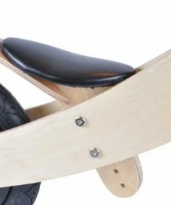 Bandito Bandit 2 In 1 Classic Hout - Loopfiets 22 Bandito Bandit 2 In 1 Classic Hout - Loopfiets -Sophie Shop 550x348 1