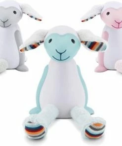 Zazu - Fin 2.0 - Grijs - Nachtlampje - Schaaplampje - Leeslampje Geschikt Voor In Bed 26 Zazu - Fin 2.0 - Grijs - Nachtlampje - Schaaplampje - Leeslampje Geschikt Voor In Bed -Sophie Shop 550x348