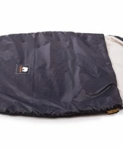 Deryan Slaapzak Peuter - Campingbedje -Sophie Shop 550x349 2