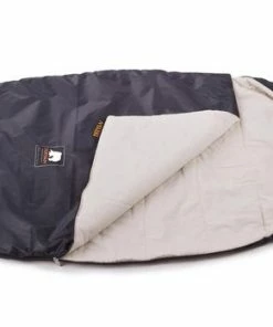 Deryan Slaapzak Peuter - Campingbedje -Sophie Shop 550x349 3