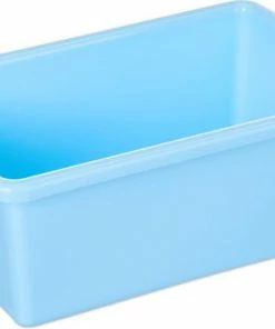 Relaxdays Kinderkast Speelgoed - Speelgoedkast - Speelgoedkist - Opbergkast - 9 Kisten - A 24 Relaxdays Kinderkast Speelgoed - Speelgoedkast - Speelgoedkist - Opbergkast - 9 Kisten - A -Sophie Shop 550x355
