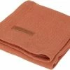 Little Dutch Swaddle Doek 120 X 120 Pure Rust -Sophie Shop 550x358 2