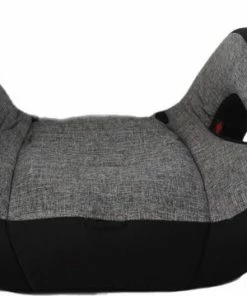 Xadventure X Adventure Autostoel Premium Groep 1/2/3 (9-36 Kg) - Grijs -Sophie Shop 550x359 2