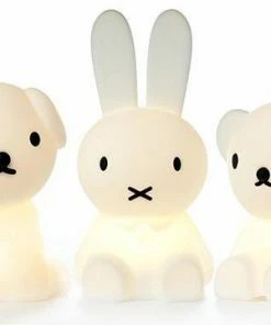 Mr Maria Snuffie Eerste Licht Nachtlamp 60 Mr Maria Snuffie Eerste Licht Nachtlamp -Sophie Shop 550x359 5