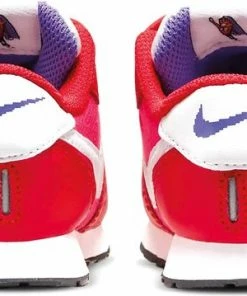 Nike Sneakers Unisex - Maat 27 -Sophie Shop 550x359 8