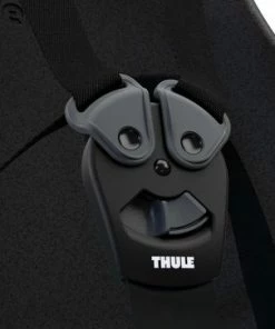 Thule Yepp Nexxt Maxi Fietsstoeltje Bagagedrager Achter Lichtgewicht Geschikt Voor E-Bikes - Bruin -Sophie Shop 550x363 1