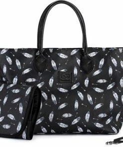 Kinderkraft Kinderwagen Prime 3 In 1 Deep Navy (incl. Autostoel) 38 Kinderkraft Kinderwagen Prime 3 In 1 Deep Navy (incl. Autostoel) -Sophie Shop 550x364 3