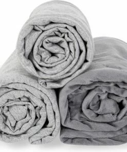 Ella Zwangerschapskussen Hoes - Overtrek Voor De C Vorm, Katoen, 150x70 Cm -Sophie Shop 550x364 6