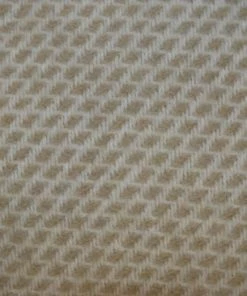 Wollen Ledikant Deken 100x150 Zand Pure Baby Love -Sophie Shop 550x365 1