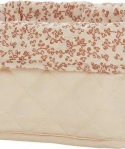 Noppies Babykameraccessoires Botanical Size S - 21x13x17cm Baby Maat 1-Size 10 Noppies Babykameraccessoires Botanical Size S - 21x13x17cm Baby Maat 1-Size -Sophie Shop 550x365 16
