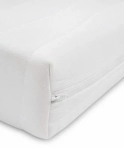 Droom-slapen.nl Matras - Baby/junior/peuter Matras Koudschuim 70x140 12cm - Anti Allergische Bamboo Tijk 5 Droom-slapen.nl Matras - Baby/junior/peuter Matras Koudschuim 70x140 12cm - Anti Allergische Bamboo Tijk -Sophie Shop 550x365 17