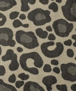 Draagzak Baby - Pure Baby Love - Click & Go - Panter Zwart/ecru - Maat 50-86 -Sophie Shop 550x365 6