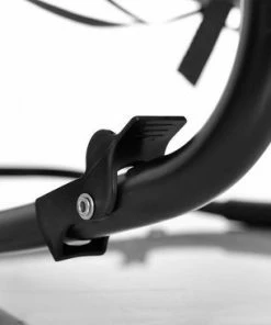 Little World Wipstoel Stardust Rose -Sophie Shop 550x365 7