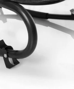 Little World Wipstoel Stardust Rose -Sophie Shop 550x365 8