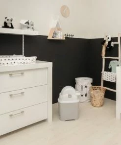 DiaperChamp ONE - Luieremmer - Verzorging 32 DiaperChamp ONE - Luieremmer - Verzorging -Sophie Shop 550x366 102