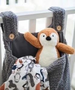 Jollein Hydrofiel Multidoek Polar 115x115cm - 2 Stuks 33 Jollein Hydrofiel Multidoek Polar 115x115cm - 2 Stuks -Sophie Shop 550x366 103