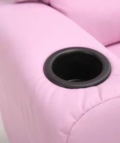 Merkloos Relaxfauteuil Voor Kinderen Rex - Roze 19 Merkloos Relaxfauteuil Voor Kinderen Rex - Roze -Sophie Shop 550x366 118